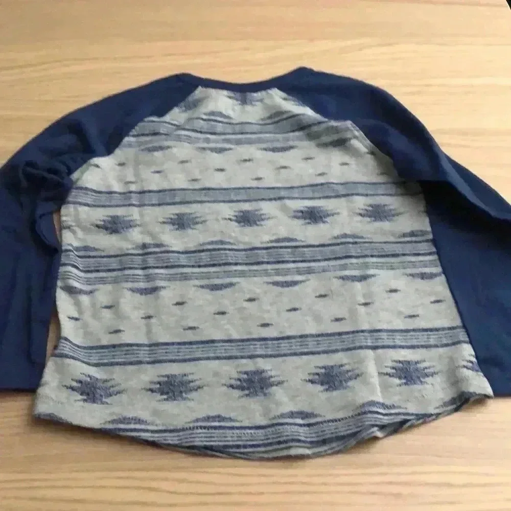 Old Navy ▪️nwt ▪️size